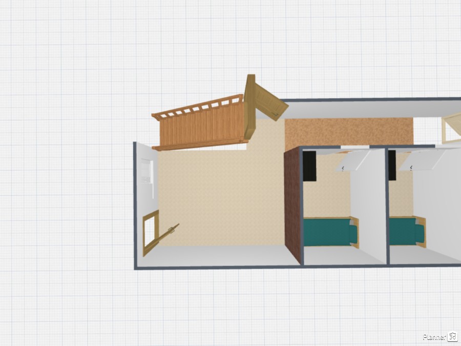 New project #23497846 by User 156718886