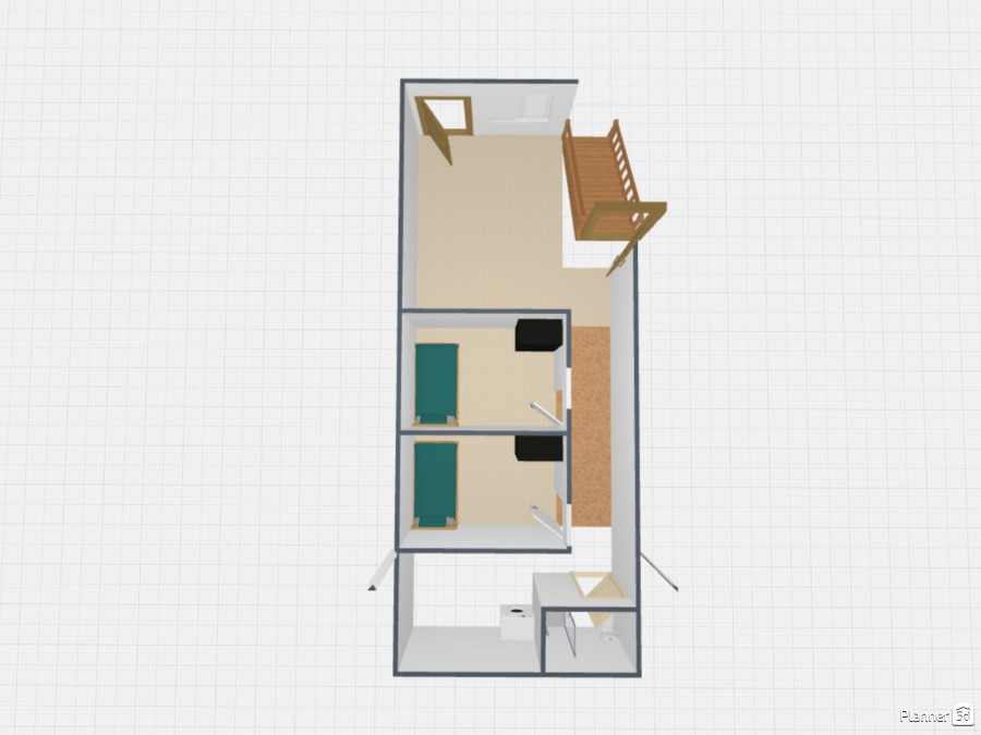 New project #23497850 by User 156718886