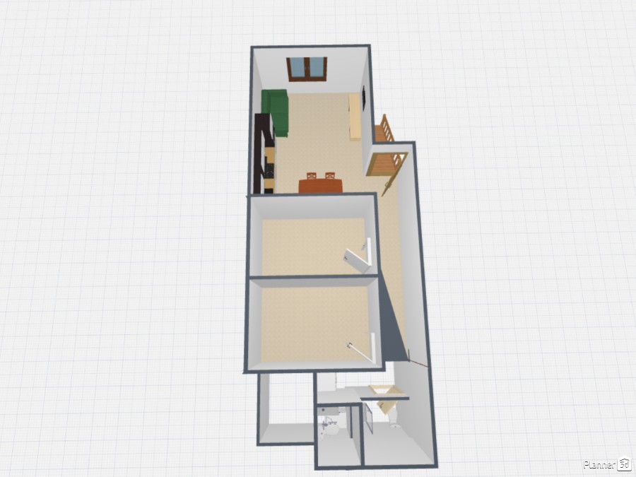 New project #23497854 by User 156718886