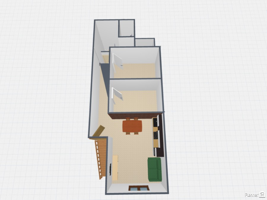 New project #23497858 by User 156718886