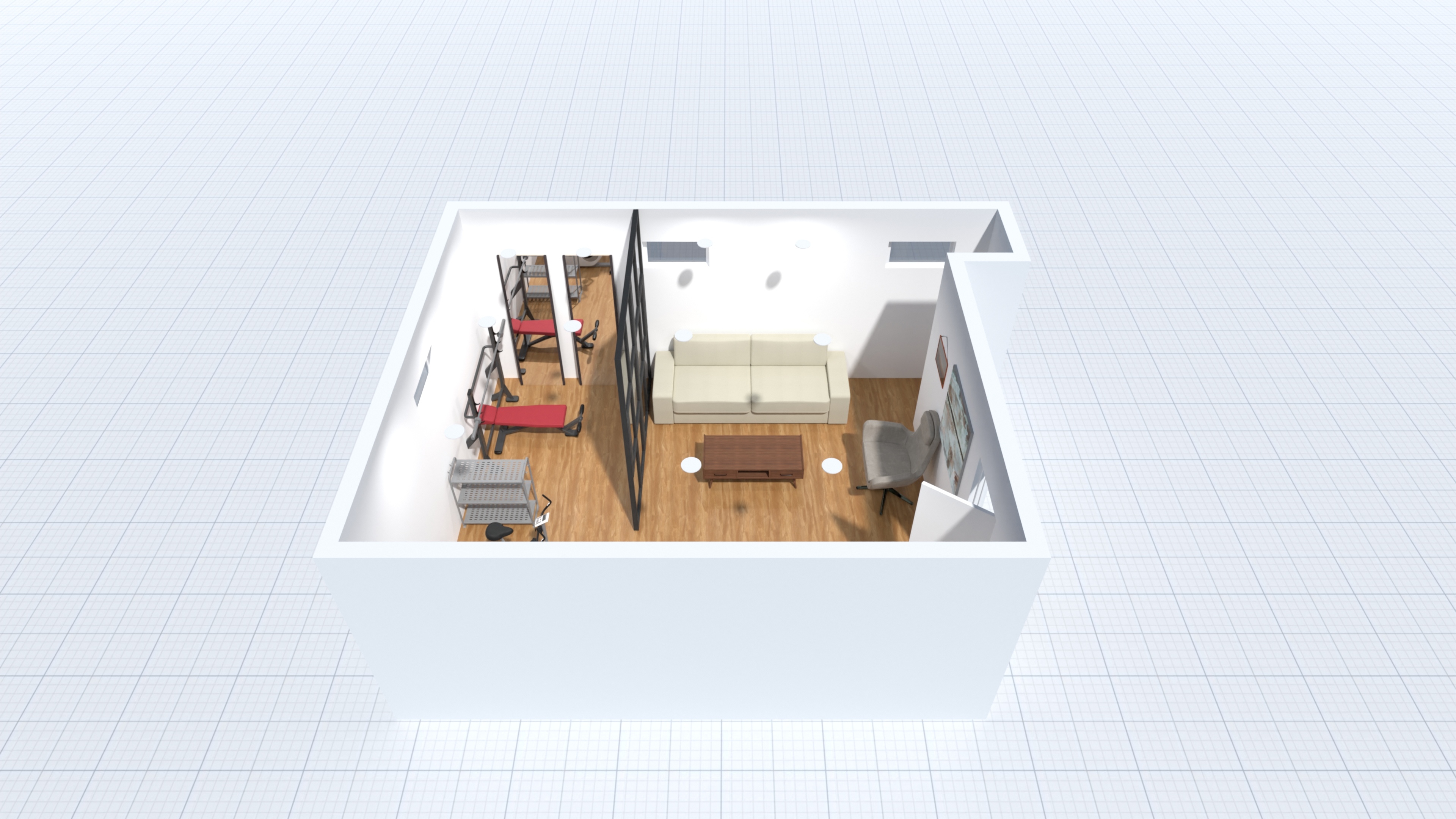 New Project 4 #23510026 by Vielka Marschik