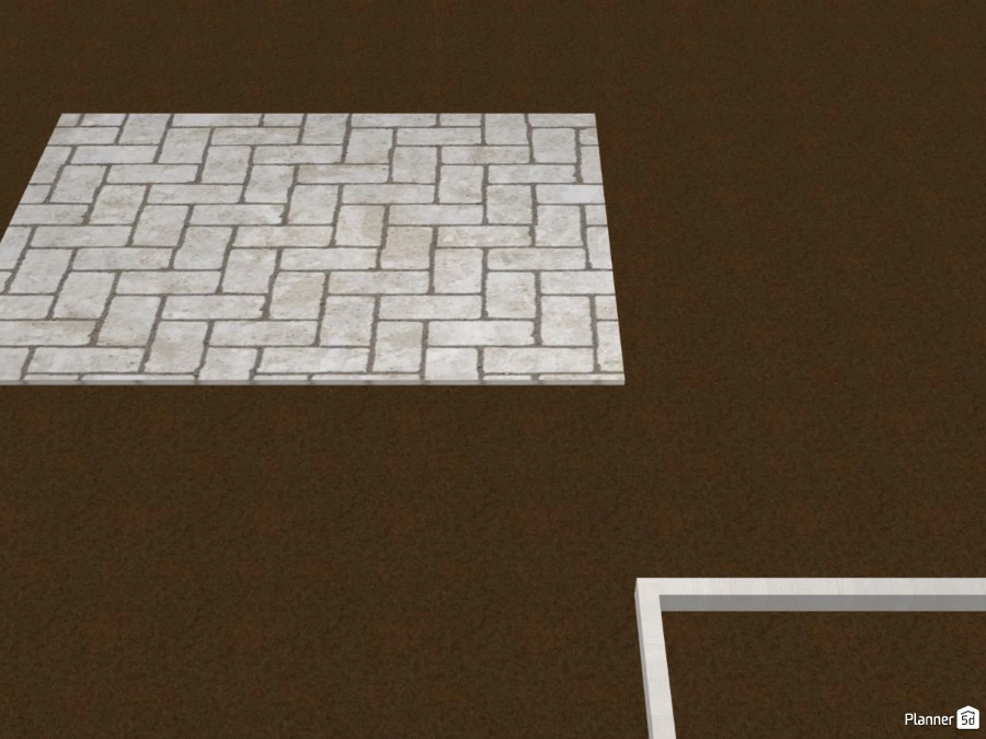 Isso #83377 by Oi2013