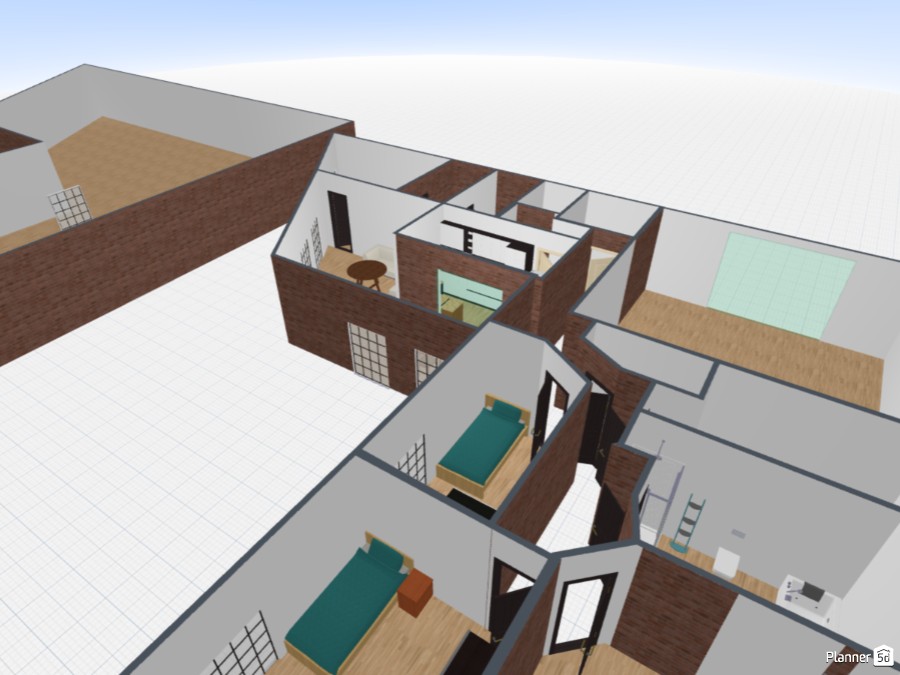 New project #23408087 by User 158797375