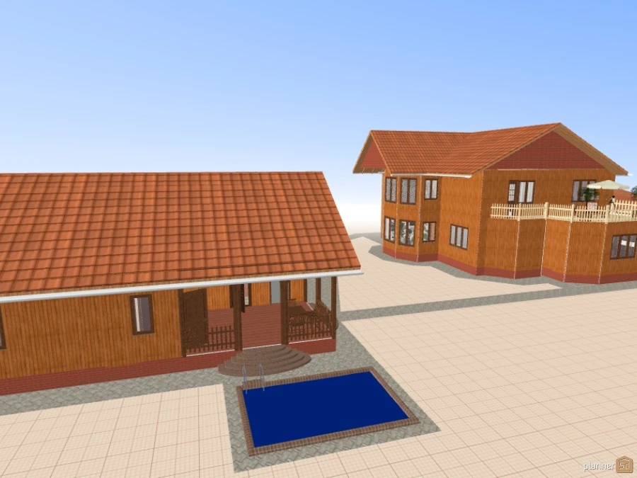 Солнечная Долина (Горный Алтай) #49813 by Сергей