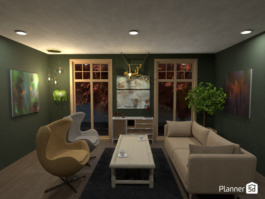 Yossi moskovitz #8373617 by yossi moskovitz