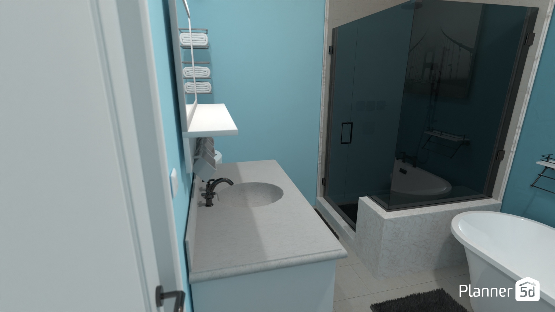 New project #23729291 by User 160836299