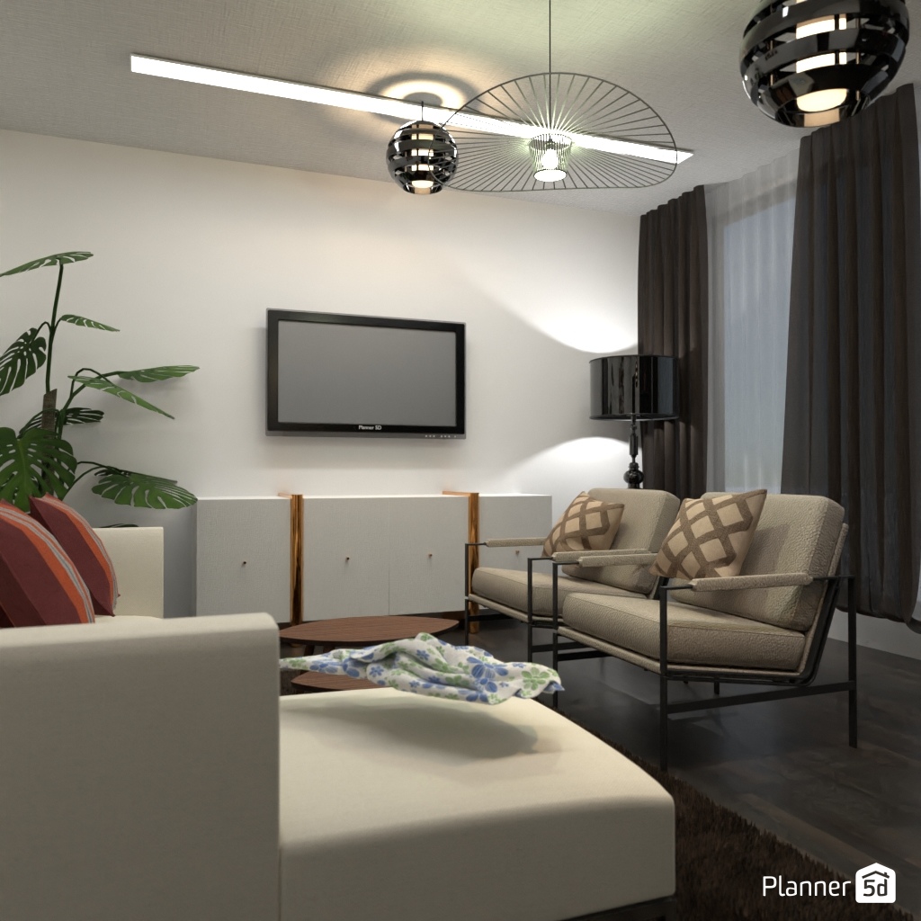 Pre-Black Friday #23351642 by Editors Choice