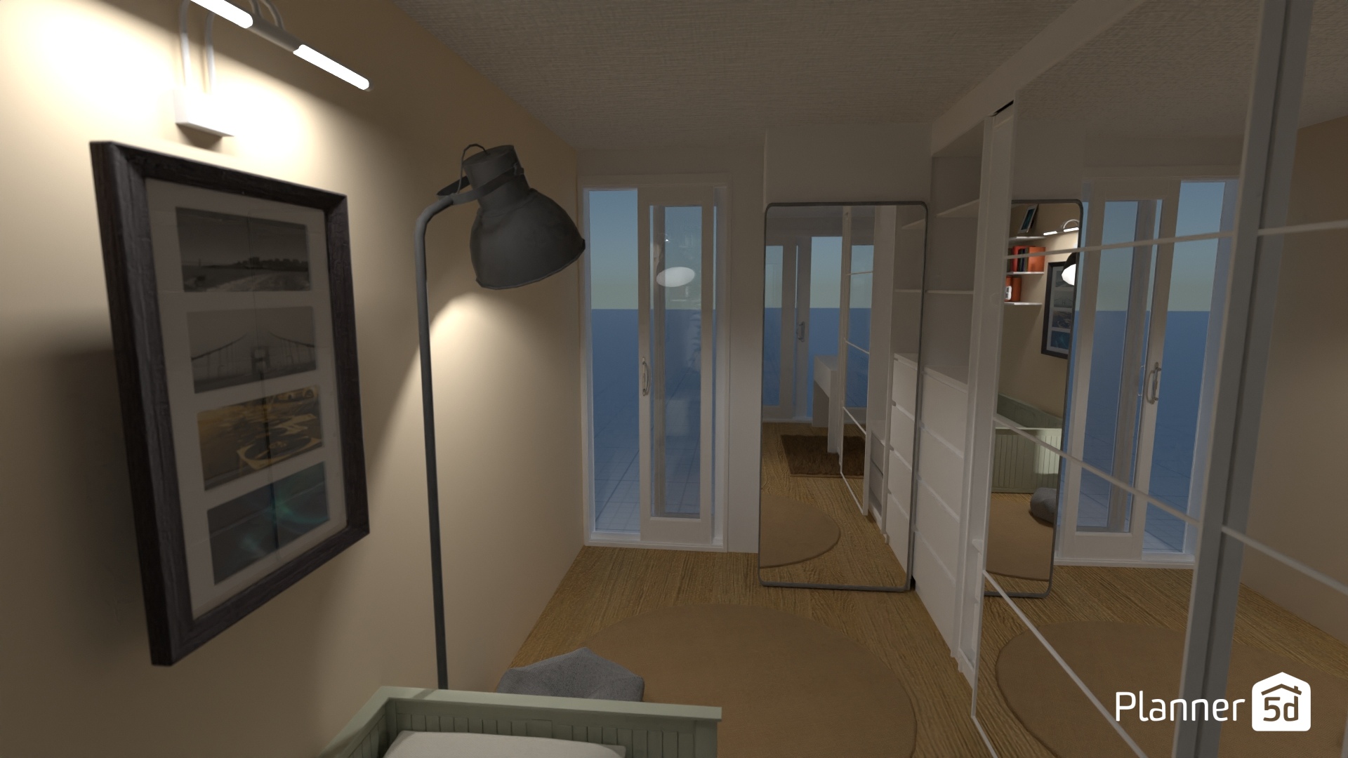 New project #25856188 by User 70574028