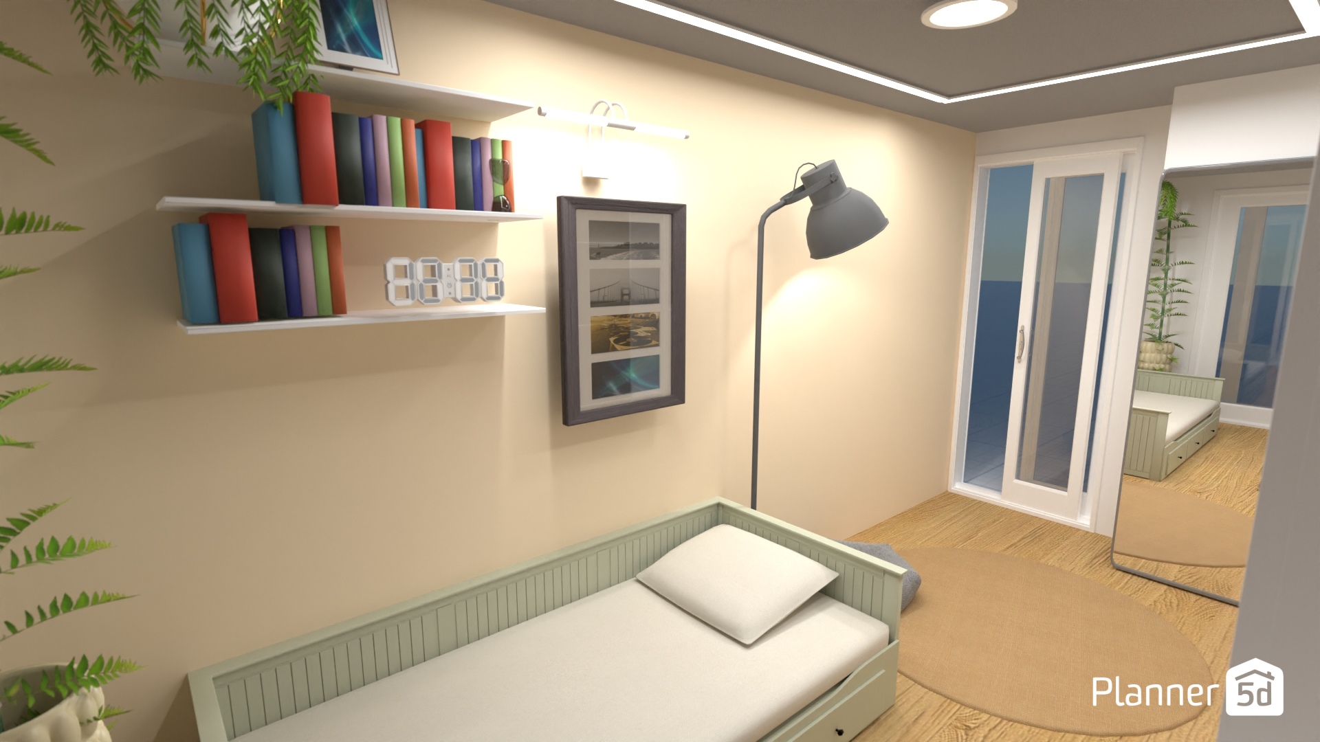 New project #25856344 by User 70574028