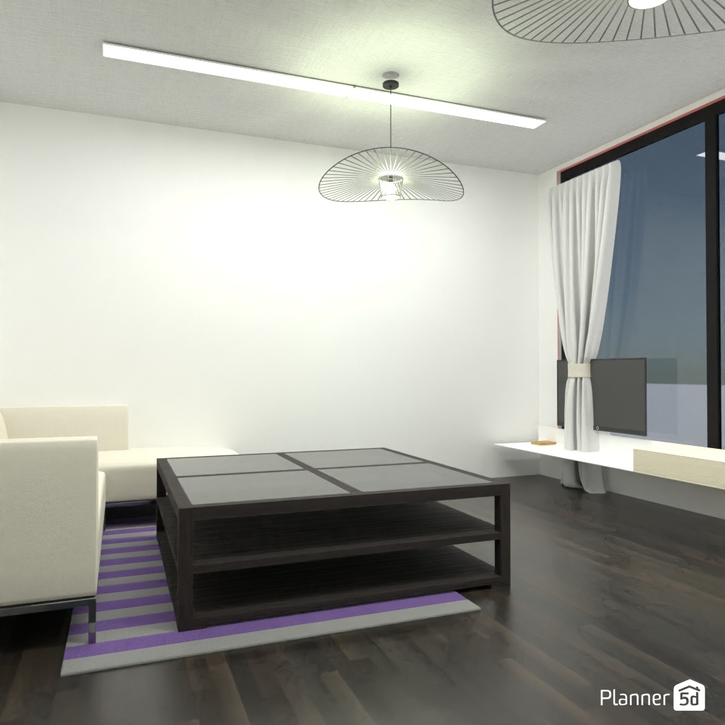 Pre-Black Friday #23385838 by Editors Choice