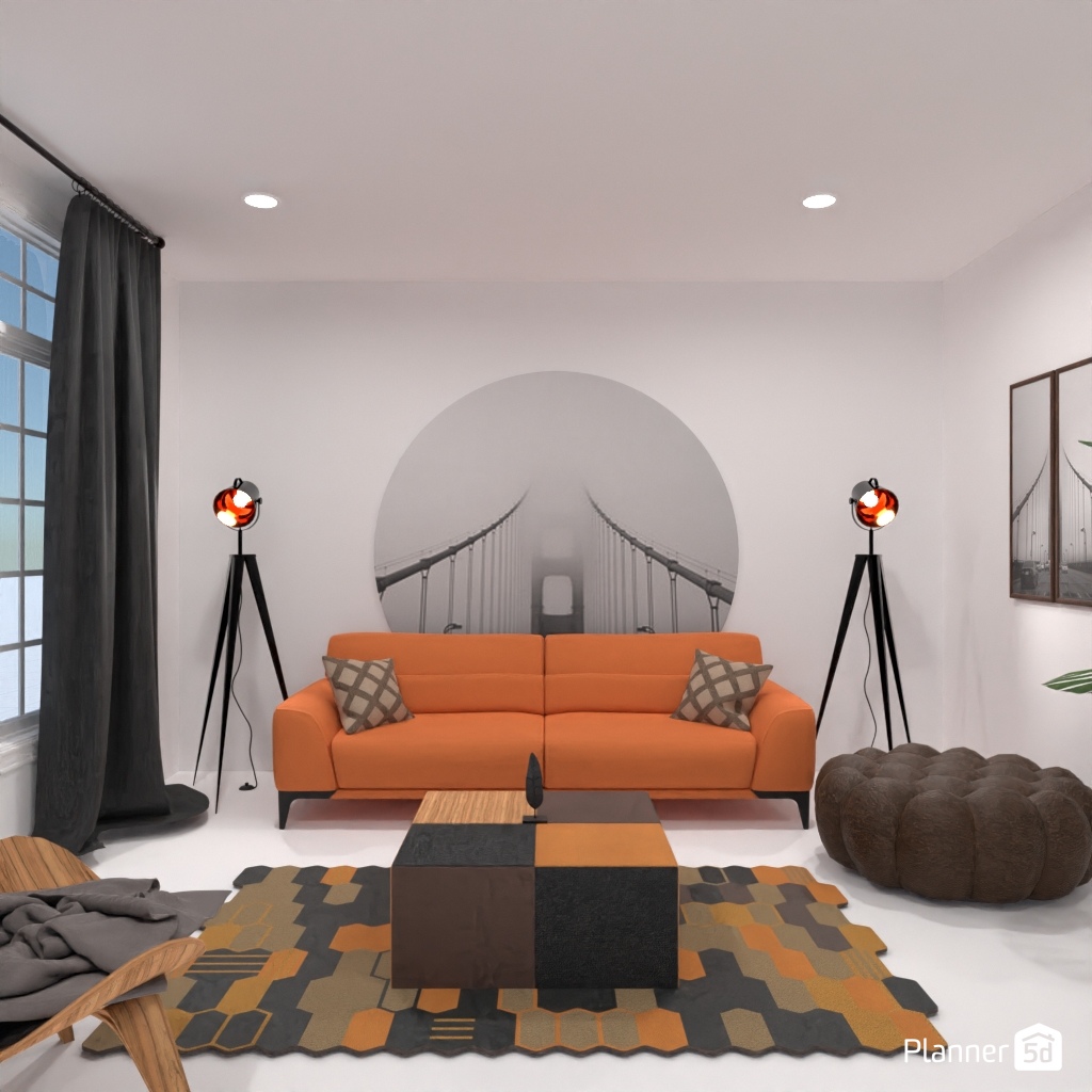  by Treasure Goodluck-I