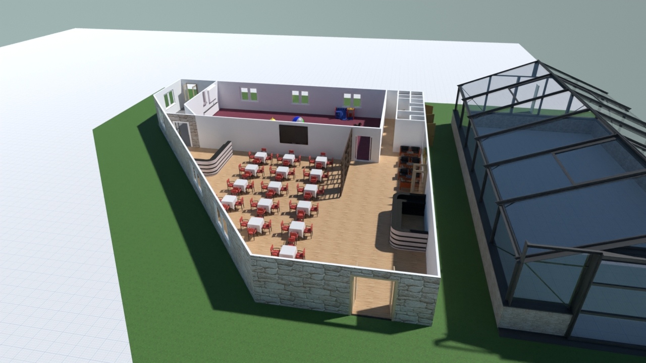 Copia di Copia di Copia di Copia di Copia di Copia di Copia di Copia di Progetto #10 (copy) #24439012 by Giuseppe Patri