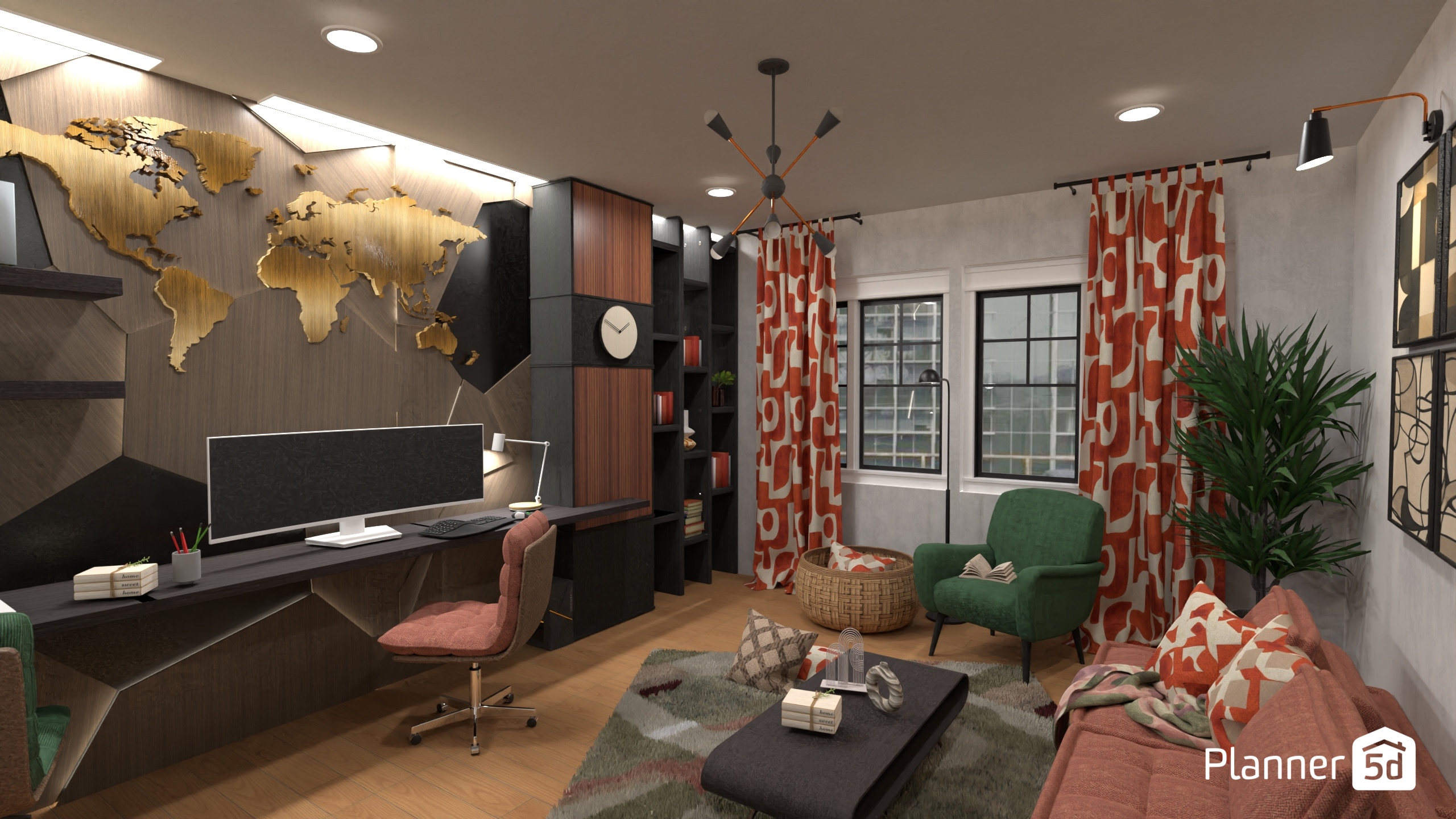 Back to school #1 #29264380 by Micaela Maccaferri