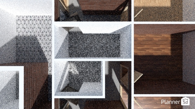 Project #5 #23416275 by User 158850307