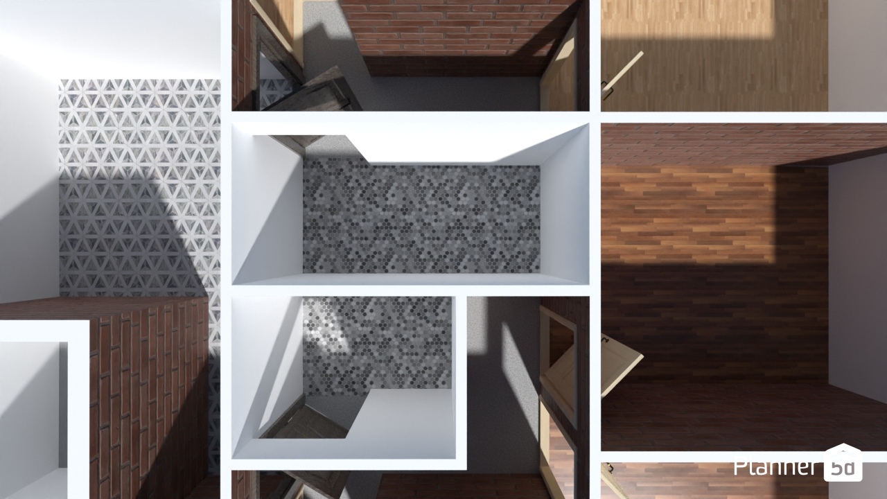 Project #5 #23416503 by User 158850307