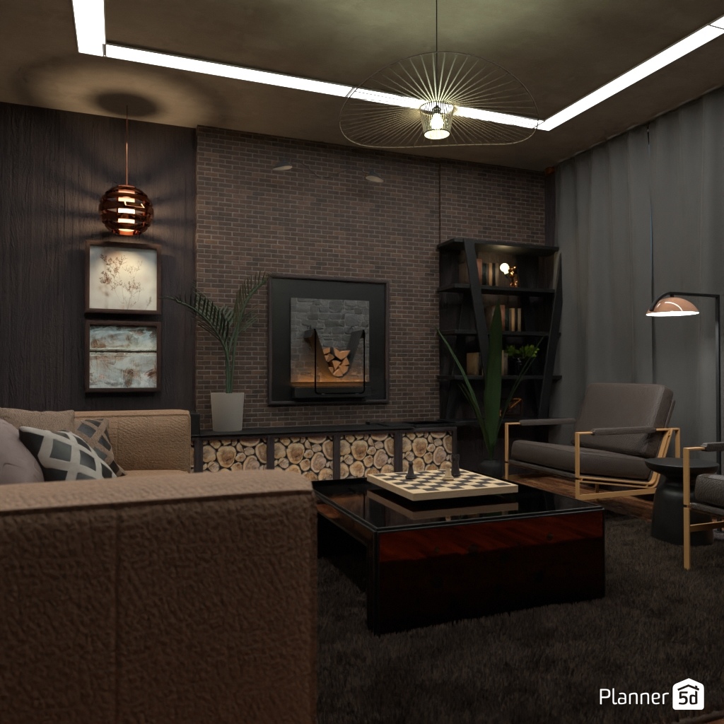 Pre-Black Friday #23282622 by Editors Choice