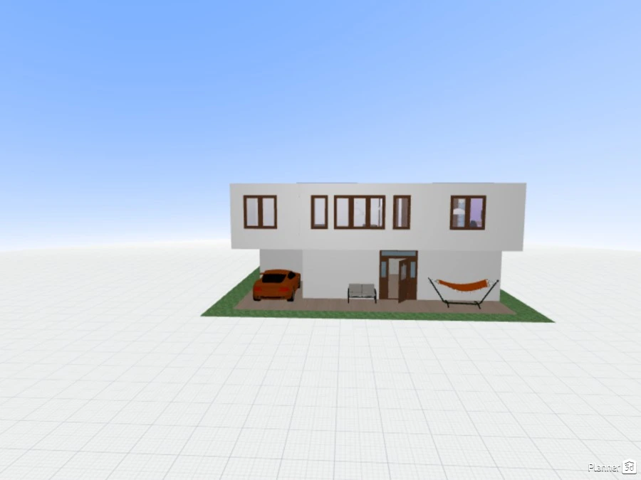 cobaia #70543 by iellen luiza lino