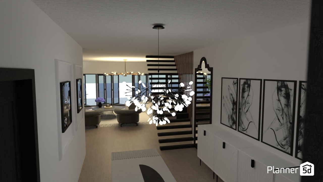 Hazyview #23537438 by Beverly