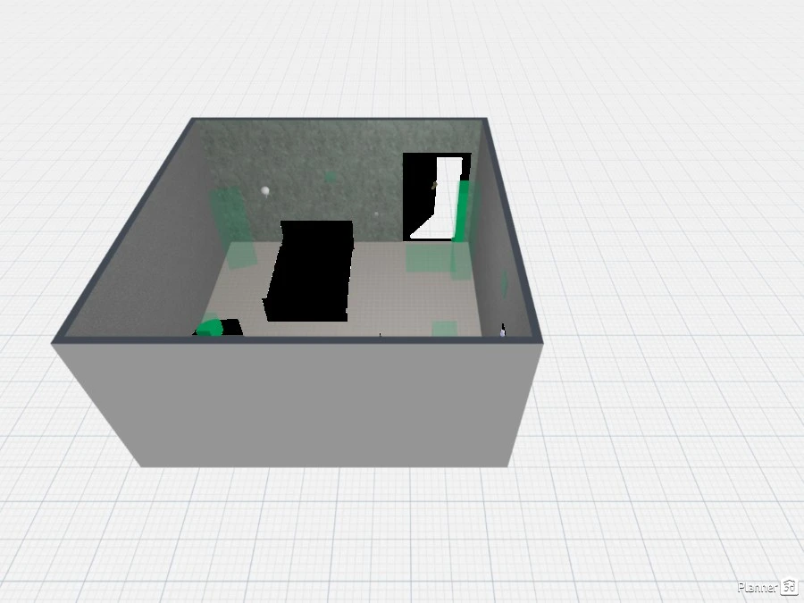 nb #88242 by User 26952961