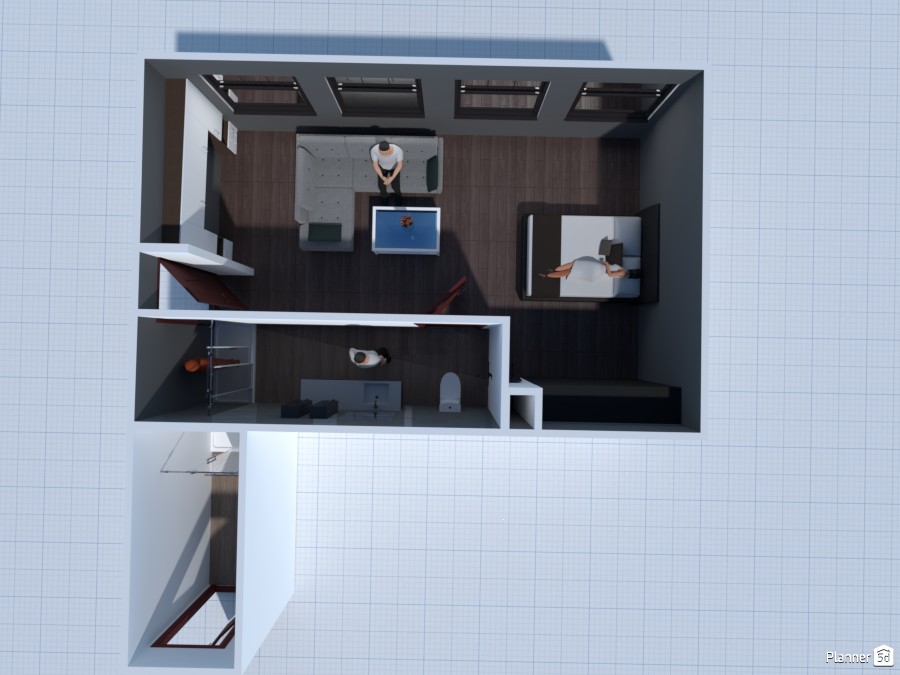 #3087492 by EPOXGHERA