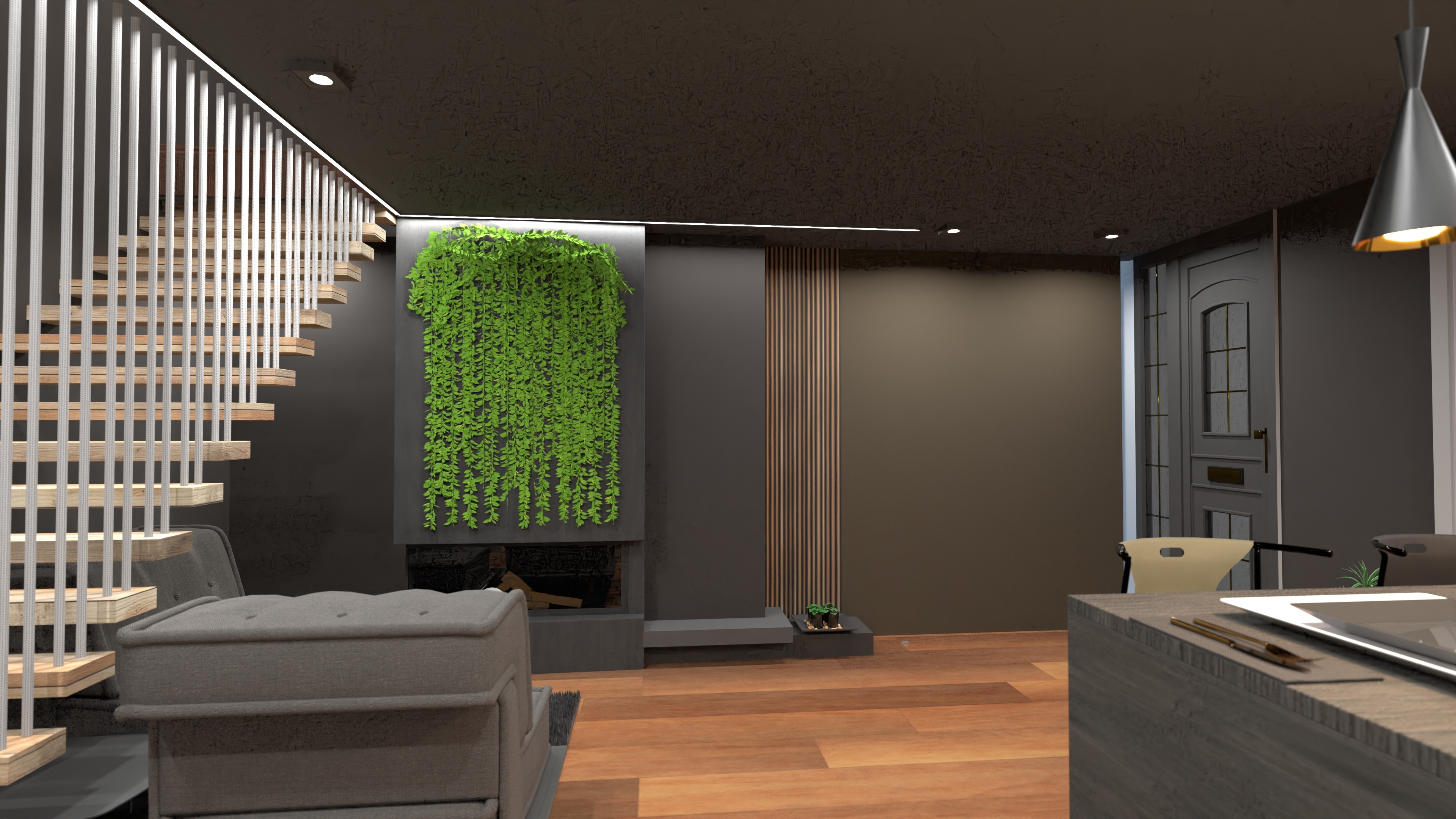 Agostino soluzione A copy #24553000 by Matteo De Paola