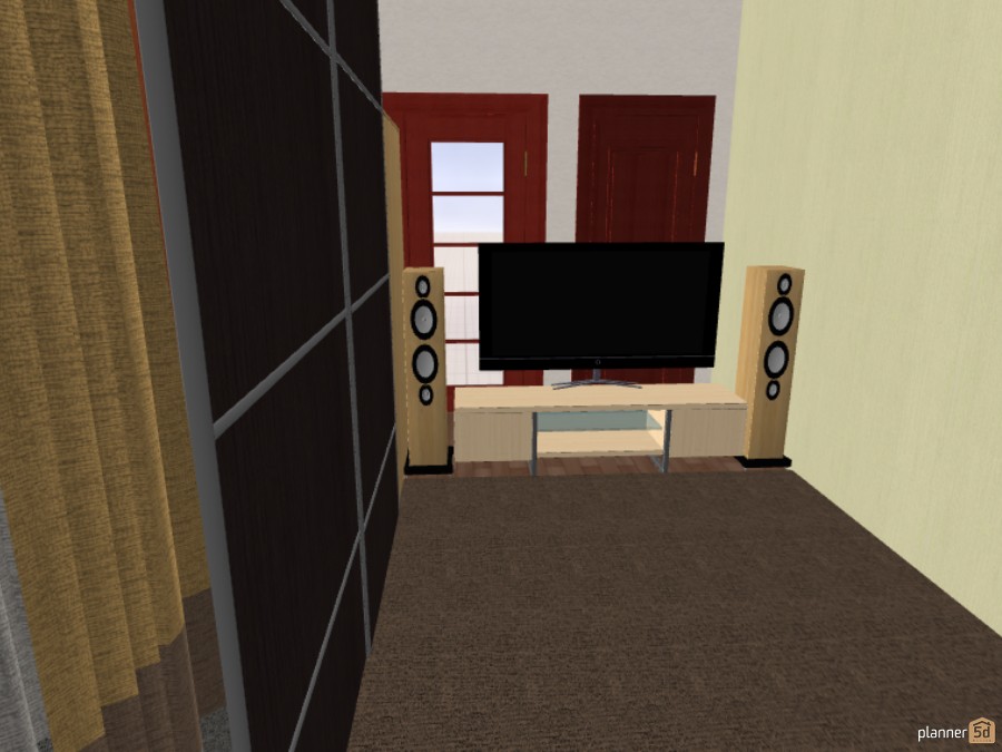 #334749 by 丞佃 黃