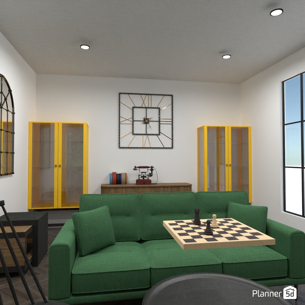  by Даша Бурова