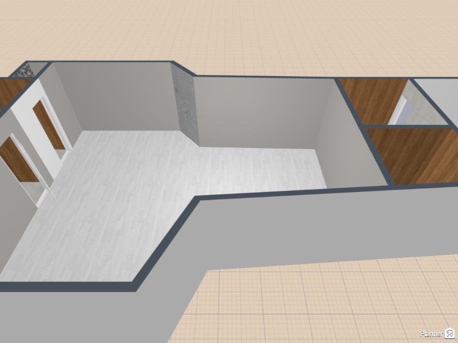 AI Upload - 2024-11-26 04:50:02 #23424707 by User 158924571