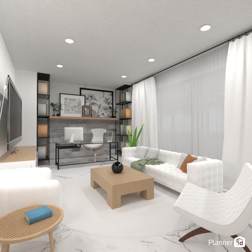 Minimalism and eco #22441754 by Editors Choice