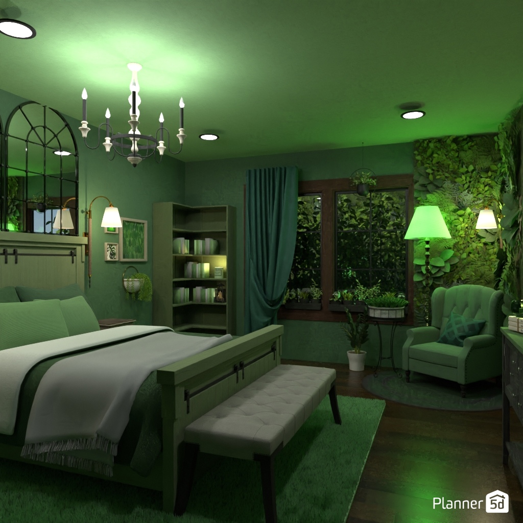  by Leirotasss🧡🧡