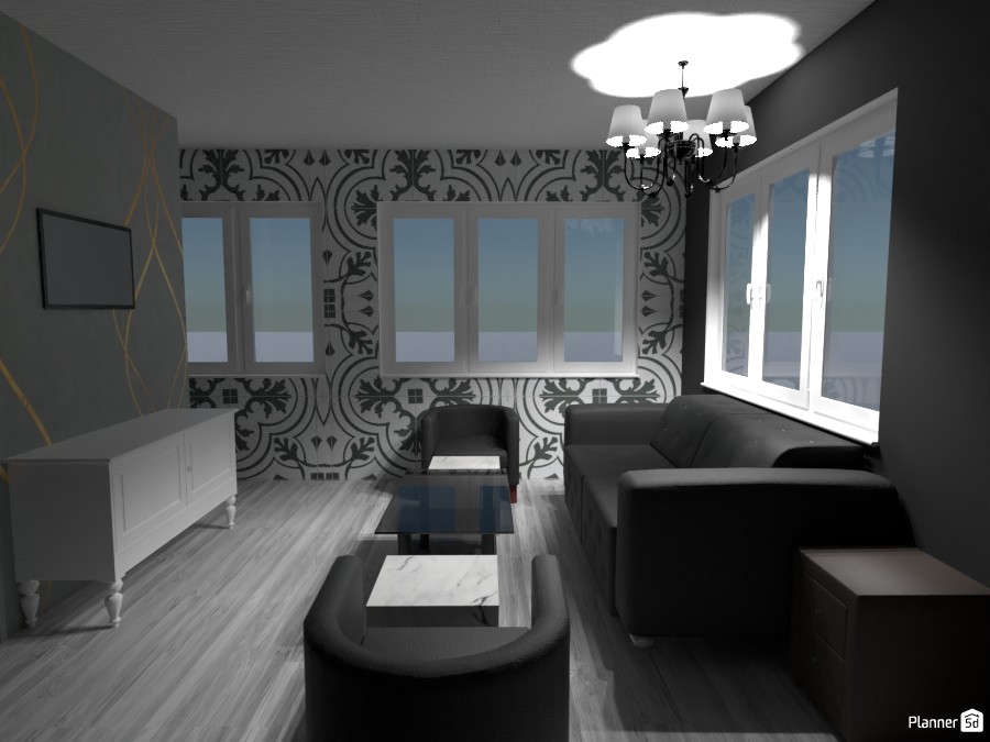 #3665741 by User 15281715