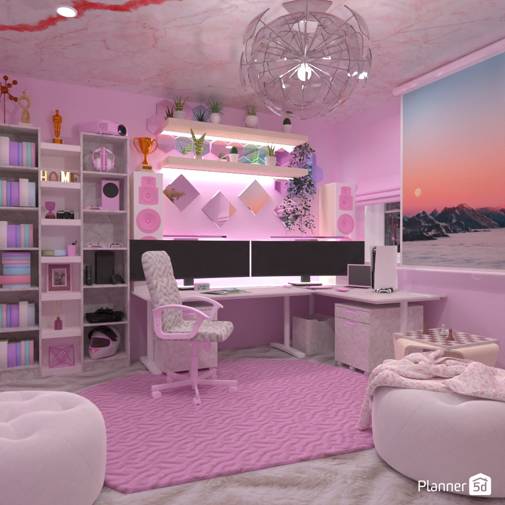 VIDEO GAMES DAY #29405724 by Editors Choice