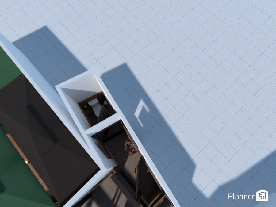 Baños #6937110 by User 31147542