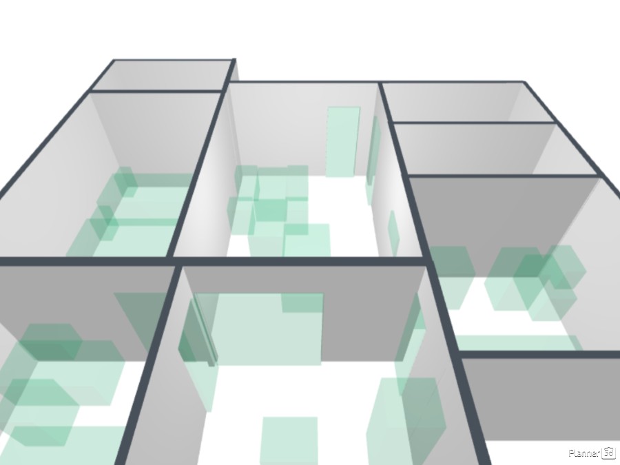 Sumatif #23401031 by Vincent Gunawan