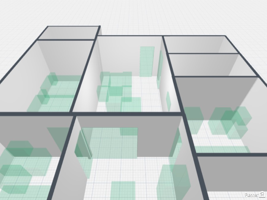 Sumatif #23401067 by Vincent Gunawan