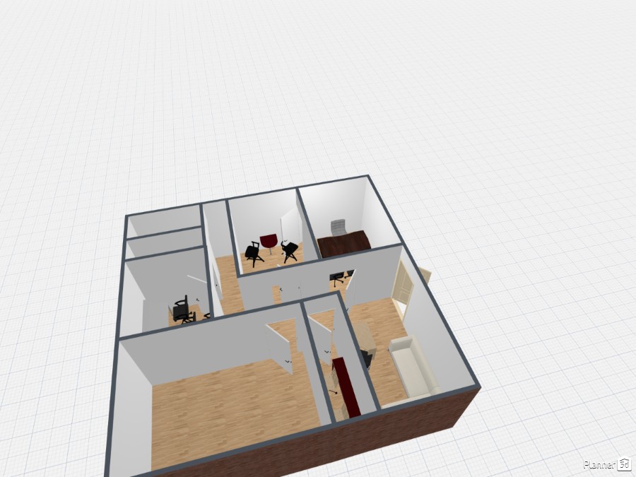 office final #23384806 by User 158628762