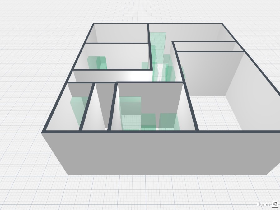 office final #23384830 by User 158628762