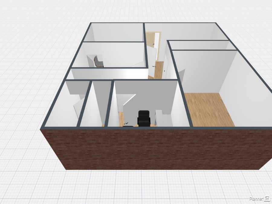 office final #23384834 by User 158628762