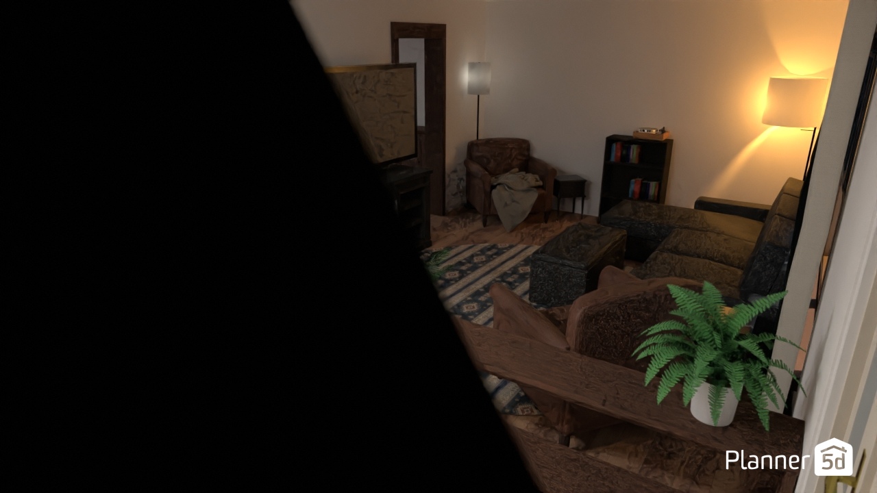 Final Draft Furniture Variation #25872316 by AKW