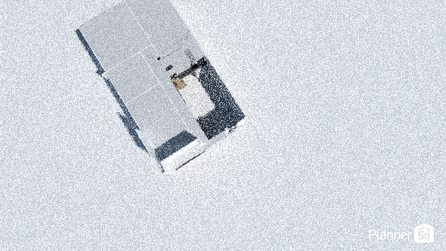 Nuevo proyecto #23342574 by User 157767990