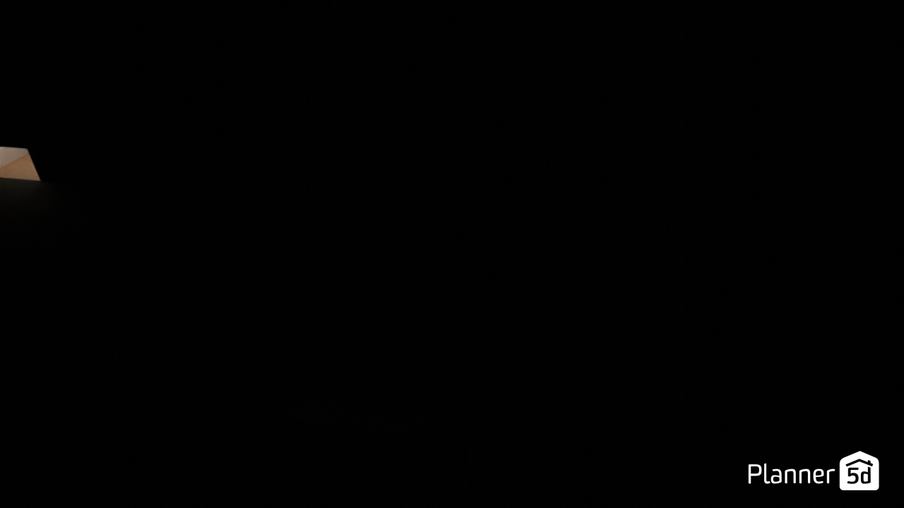 Project #23378274 by User 157767990