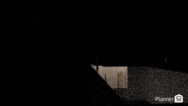 Project #23378282 by User 157767990