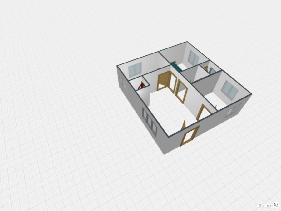 home #3046452 by User 29671270