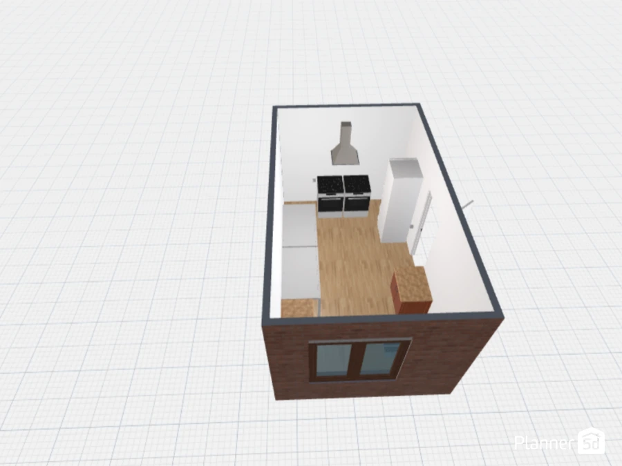 DELIVERY #3132936 by User 205864108