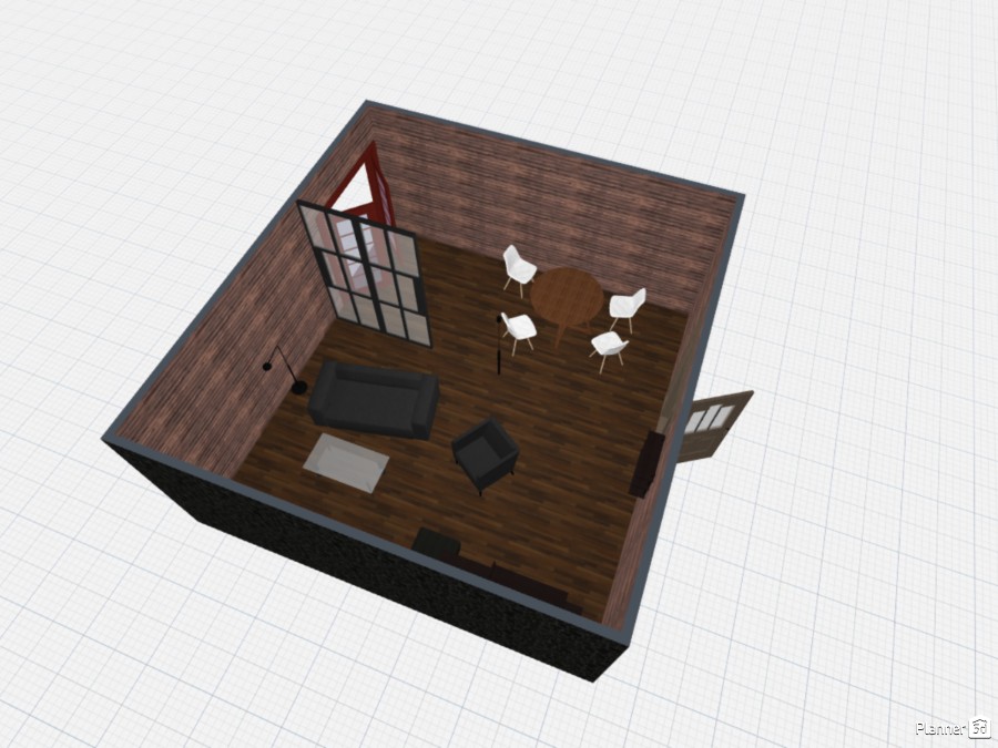 New project #23456319 by User 159127287