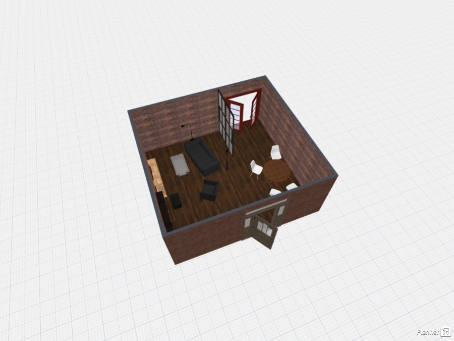 New project #23456331 by User 159127287