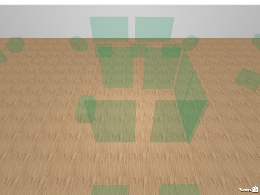 New project #23443511 by User 159040459