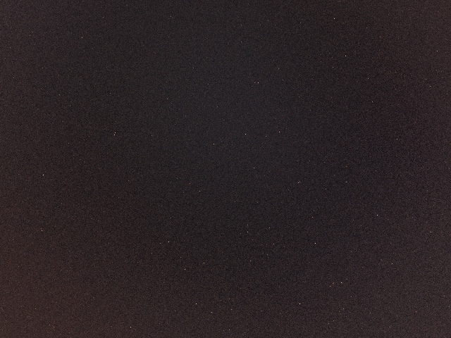 Hudebo - Kök BIG copy copy #23376218 by Per Lundgren