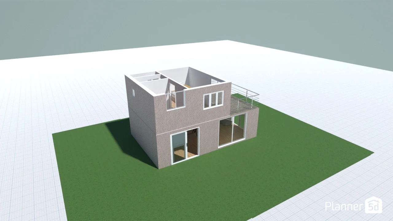 Projet #6 #3137856 by User 216127032