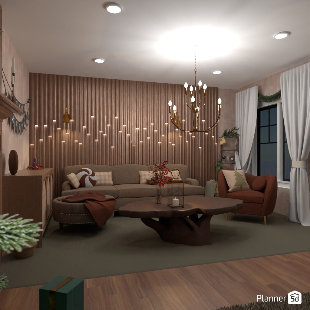  by Olive Violini-Heisler